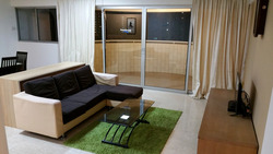 Blk 649 Hougang Avenue 8 (Hougang), HDB 5 Rooms #633737521